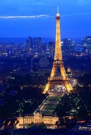 ou investir a paris en 2018